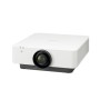 Sony VPL-FHZ85 Proiettore per grandi ambienti 8000 ANSI lumen 3LCD WUXGA (1920x1200) Bianco (VPL-FHZ85/1)