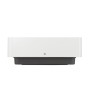 Sony VPL-FHZ85 Proiettore per grandi ambienti 8000 ANSI lumen 3LCD WUXGA (1920x1200) Bianco (VPL-FHZ85/1)