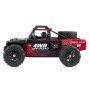 Amewi Hyper Go modellino radiocomandato (RC) Truggy Motore elettrico 1:14 (22658)