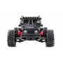 Amewi Hyper Go modellino radiocomandato (RC) Truggy Motore elettrico 1:14 (22658)