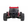 Amewi Hyper Go modellino radiocomandato (RC) Truggy Motore elettrico 1:14 (22658)