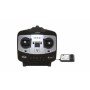 Amewi DragonFlite 95 modellino radiocomandato (RC) Barca Motore elettrico (26079)