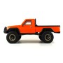 Amewi AMXROCK RCX8P modellino radiocomandato (RC) Macchina fuoristrada Motore elettrico 1:8 (22468)