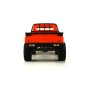 Amewi AMXROCK RCX8P modellino radiocomandato (RC) Macchina fuoristrada Motore elettrico 1:8 (22468)