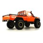Amewi AMXROCK RCX8P modellino radiocomandato (RC) Macchina fuoristrada Motore elettrico 1:8 (22468)