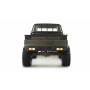 Amewi AMXROCK RCX8P modellino radiocomandato (RC) Macchina fuoristrada Motore elettrico 1:8 (22470)