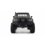 Amewi AMXROCK RCX8P modellino radiocomandato (RC) Macchina fuoristrada Motore elettrico 1:8 (22470)