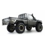 Amewi AMXROCK RCX8P modellino radiocomandato (RC) Macchina fuoristrada Motore elettrico 1:8 (22470)