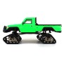 Amewi AMXROCK RCX8PT modellino radiocomandato (RC) Macchina fuoristrada Motore elettrico 1:8 (22473)