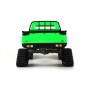 Amewi AMXROCK RCX8PT modellino radiocomandato (RC) Macchina fuoristrada Motore elettrico 1:8 (22473)