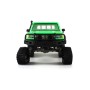 Amewi AMXROCK RCX8PT modellino radiocomandato (RC) Macchina fuoristrada Motore elettrico 1:8 (22473)