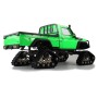 Amewi AMXROCK RCX8PT modellino radiocomandato (RC) Macchina fuoristrada Motore elettrico 1:8 (22473)
