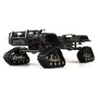 Amewi AMXROCK RCX8PT modellino radiocomandato (RC) Macchina fuoristrada Motore elettrico 1:8 (22473)