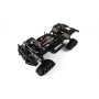 Amewi AMXROCK RCX8PT modellino radiocomandato (RC) Macchina fuoristrada Motore elettrico 1:8 (22473)