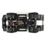 Amewi AMXROCK RCX8PT modellino radiocomandato (RC) Macchina fuoristrada Motore elettrico 1:8 (22473)