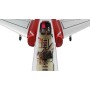 Amewi AMXFLIGHT SUPER SCORPION modellino radiocomandato (RC) Aeroplano Motore elettrico (24096)