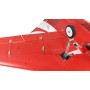 Amewi AMXFLIGHT SUPER SCORPION modellino radiocomandato (RC) Aeroplano Motore elettrico (24096)
