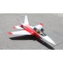 Amewi AMXFLIGHT SUPER SCORPION modellino radiocomandato (RC) Aeroplano Motore elettrico (24096)