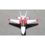 Amewi AMXFLIGHT SUPER SCORPION modellino radiocomandato (RC) Aeroplano Motore elettrico (24096)