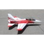 Amewi AMXFLIGHT SUPER SCORPION modellino radiocomandato (RC) Aeroplano Motore elettrico (24096)
