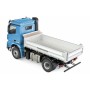 Amewi 22616 modellino radiocomandato (RC) Dumper Motore elettrico 1:14