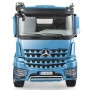 Amewi 22616 modellino radiocomandato (RC) Dumper Motore elettrico 1:14