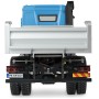 Amewi 22616 modellino radiocomandato (RC) Dumper Motore elettrico 1:14