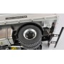 Amewi 22616 modellino radiocomandato (RC) Dumper Motore elettrico 1:14