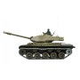 Amewi 23045 modellino radiocomandato (RC) Cisterna Motore elettrico 1:16