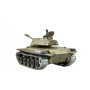 Amewi 23045 modellino radiocomandato (RC) Cisterna Motore elettrico 1:16