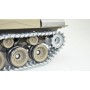 Amewi 23045 modellino radiocomandato (RC) Cisterna Motore elettrico 1:16