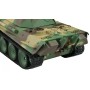 Amewi 23070 modellino radiocomandato (RC) Cisterna Motore elettrico 1:16