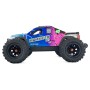 Amewi 22625 modellino radiocomandato (RC) Monster truck Motore elettrico 1:7