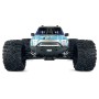 Amewi 22625 modellino radiocomandato (RC) Monster truck Motore elettrico 1:7