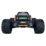 Amewi 22625 modellino radiocomandato (RC) Monster truck Motore elettrico 1:7