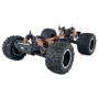 Amewi 22625 modellino radiocomandato (RC) Monster truck Motore elettrico 1:7