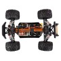 Amewi 22625 modellino radiocomandato (RC) Monster truck Motore elettrico 1:7