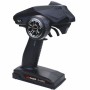 Amewi 22625 modellino radiocomandato (RC) Monster truck Motore elettrico 1:7