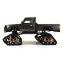 Amewi AMXROCK RCX10TP modellino radiocomandato (RC) Macchina fuoristrada Motore elettrico 1:10 (22459)
