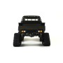 Amewi AMXROCK RCX10TP modellino radiocomandato (RC) Macchina fuoristrada Motore elettrico 1:10 (22459)