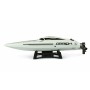 Amewi Arrow 5 modellino radiocomandato (RC) Barca Motore elettrico (26088)