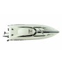 Amewi Arrow 5 modellino radiocomandato (RC) Barca Motore elettrico (26088)