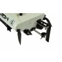 Amewi Arrow 5 modellino radiocomandato (RC) Barca Motore elettrico (26088)