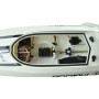 Amewi Arrow 5 modellino radiocomandato (RC) Barca Motore elettrico (26088)
