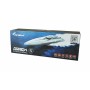 Amewi Arrow 5 modellino radiocomandato (RC) Barca Motore elettrico (26088)