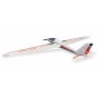 Amewi Swift 2100 modellino radiocomandato (RC) Aeroplano Motore elettrico (24135)