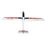 Amewi Swift 2100 modellino radiocomandato (RC) Aeroplano Motore elettrico (24135)