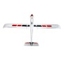 Amewi Swift 2100 modellino radiocomandato (RC) Aeroplano Motore elettrico (24135)