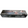 Amewi Swift 2100 modellino radiocomandato (RC) Aeroplano Motore elettrico (24135)