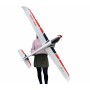 Amewi Swift 2100 modellino radiocomandato (RC) Aeroplano Motore elettrico (24135)
